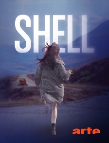 Arte - Shell