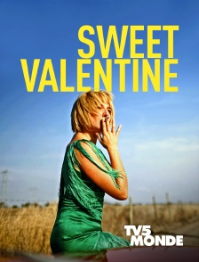 TV5MONDE - Sweet Valentine