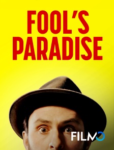 FilmoTV - Fool's paradise