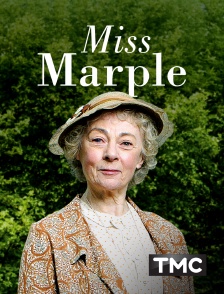 TMC - Miss Marple