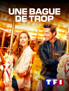 TF1 - Une bague de trop