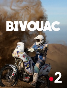 France 2 - Bivouac