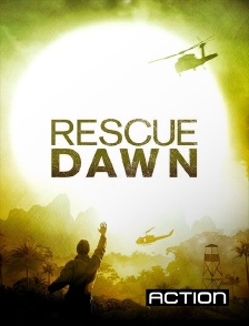 Action - Rescue Dawn