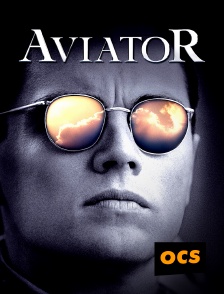 OCS - Aviator