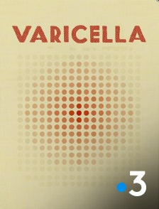 France 3 - Varicella