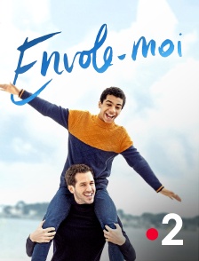 France 2 - Envole-Moi