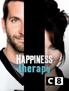 C8 - Hapiness Therapy