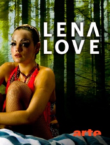 Arte - Lenalove