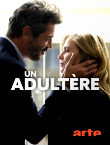 Arte - Un adultère