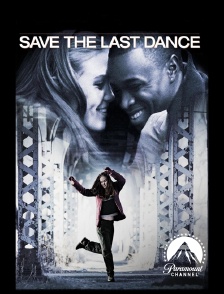 Save the Last Dance