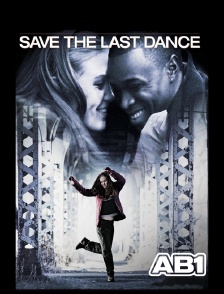 AB 1 - Save the Last Dance