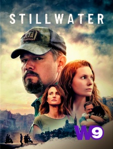 W9 - Stillwater