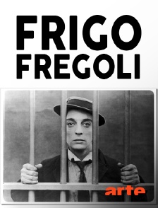 Arte - Frigo fregoli