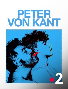 France 2 - Peter von Kant