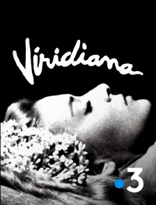 France 3 - Viridiana