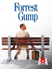 M6 - Forrest Gump