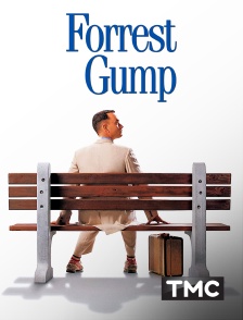 TMC - Forrest Gump