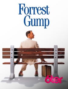 6ter - Forrest Gump