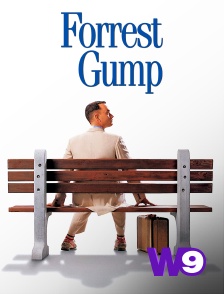 W9 - Forrest Gump