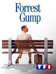 TF1 - Forrest Gump