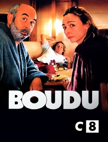 C8 - Boudu