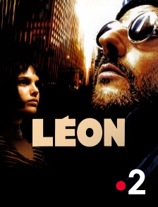 France 2 - Léon