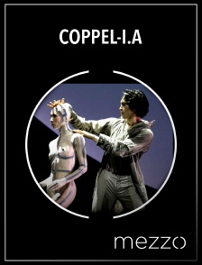 Mezzo - Coppél-I.A