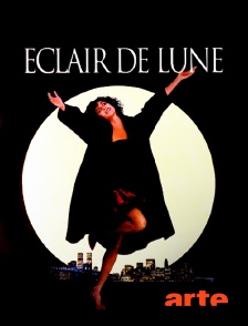 Arte - Eclair de lune