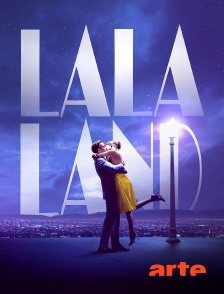 Arte - La La Land