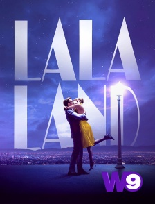 W9 - La La Land