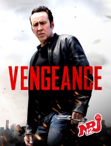 NRJ 12 - Vengeance