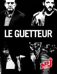 NRJ 12 - Le guetteur