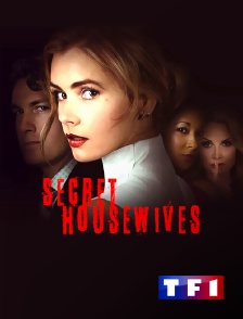 TF1 - Secret Housewives