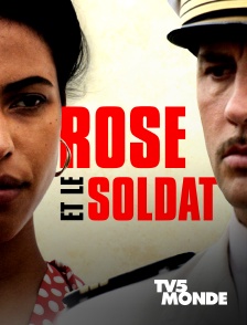 TV5MONDE - Rose et le soldat