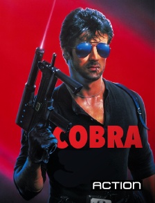 Action - Cobra