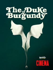 Molotov Channels Cinéma - The Duke of Burgundy