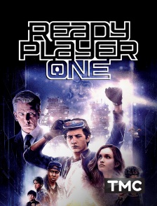 TMC - Ready Player One