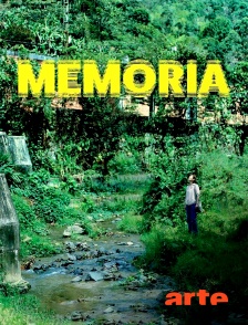 Arte - Memoria