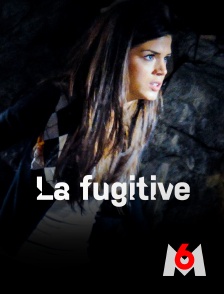 M6 - La fugitive