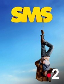 France 2 - SMS