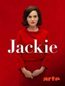 Arte - Jackie