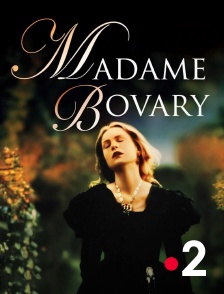 France 2 - Madame Bovary