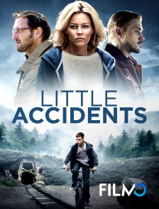 FilmoTV - Little Accidents