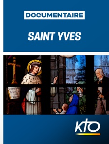 KTO - Saint Yves