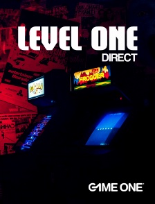 Game One - Level One Direct