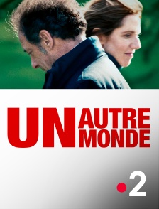 France 2 - Un autre monde