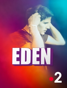 France 2 - Eden