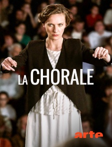 Arte - La chorale