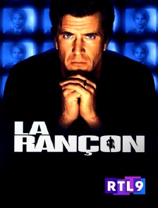 RTL 9 - La rançon