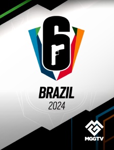 Six Invitational 2024